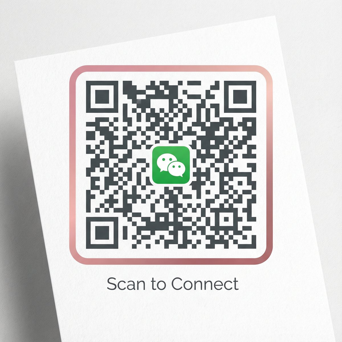 蜜桃视频公众号