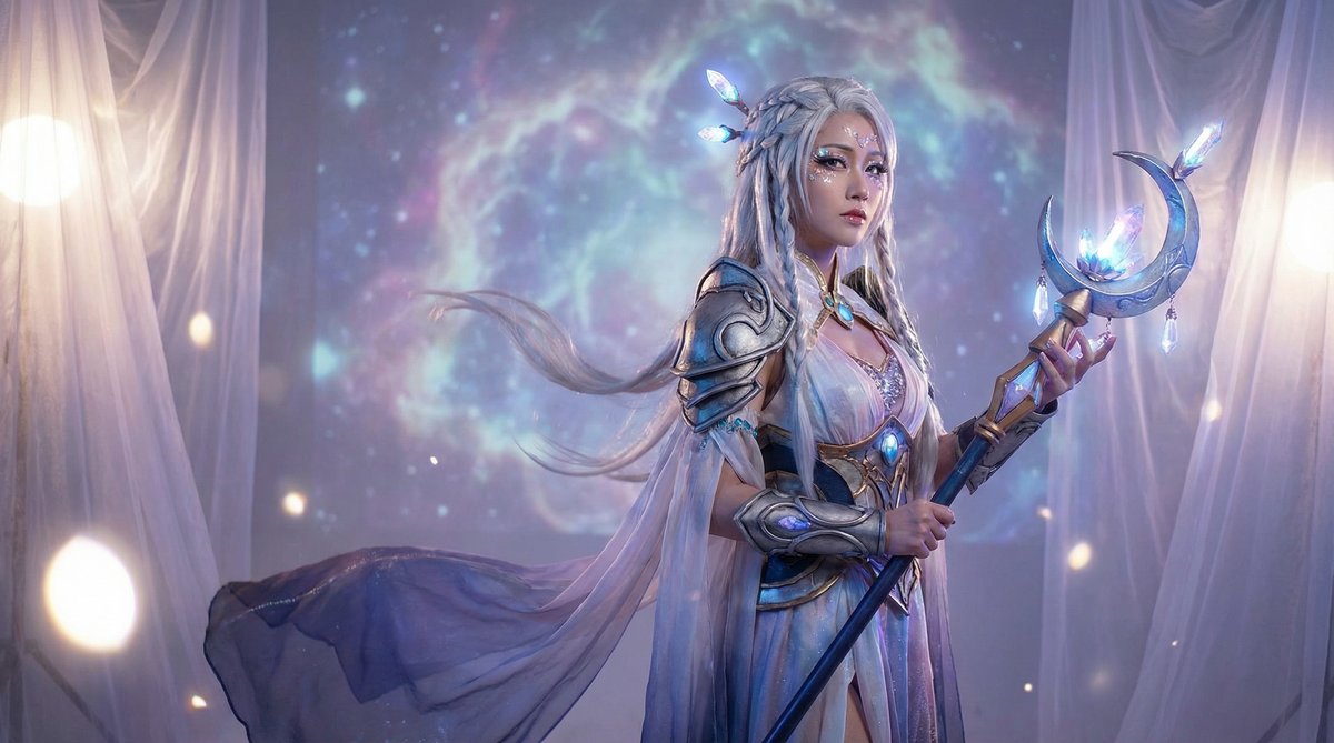 蜜桃视频 MV拍摄