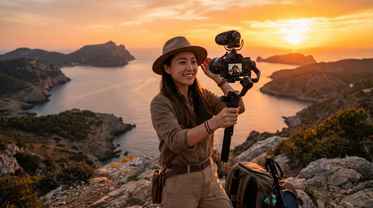 蜜桃视频美少女写真