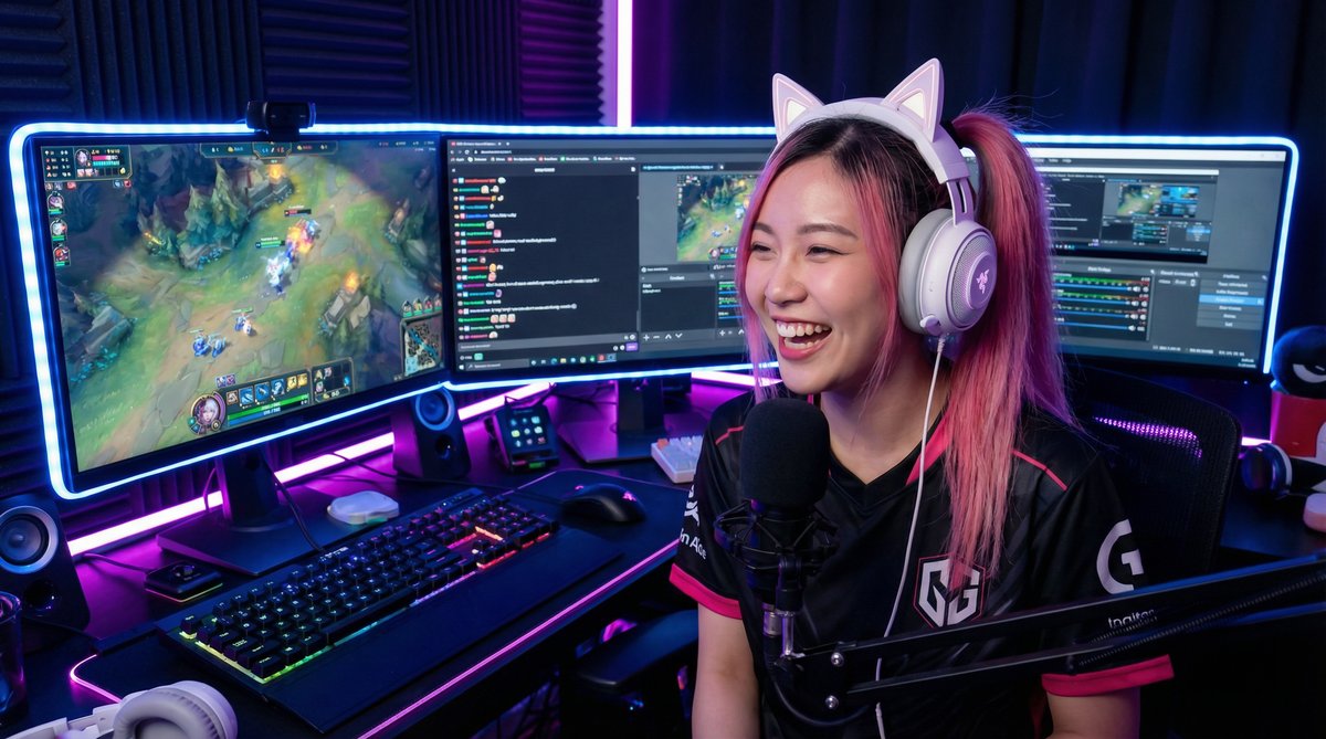 蜜桃视频 Cosplay视频